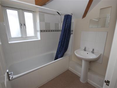 Picture 13